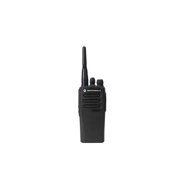 Motorola CP200D Prijenosni Dvosmjerni Radio VHF