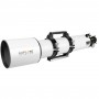 Explorar el refractor apocromático Explore Scientific AP 127/952 ED FCD-100 Hexafoc (53293)