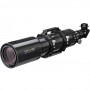 Explorar el refractor apocromático Explore Scientific AP 127/952 ED FCD-100 CF Hexafoc OTA (55227)