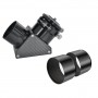 Explore Scientific Refractor apocromat AP 127/952 ED FCD-100 CF Hexafoc OTA (55227)