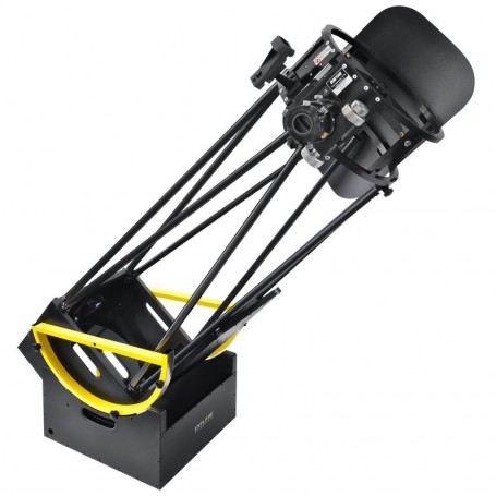 تلسکوپ دابسونی Explore Scientific N 254/1270 Ultra Light DOB (44832)