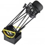 กล้องโทรทรรศน์ Explore Scientific Dobson N 254/1270 Ultra Light DOB (44832)