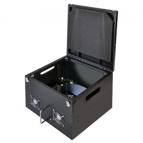 Телескоп Explore Scientific Dobson N 254/1270 Ultra Light DOB (44832)