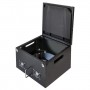 กล้องโทรทรรศน์ Explore Scientific Dobson N 254/1270 Ultra Light DOB (44832)