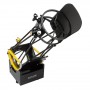 Изследвайте научния телескоп Добсън N 305/1525 Ultra Light Generation II DOB (44833)