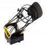 טלסקופ דובסון של Explore Scientific N 406/1826 Ultra Light Generation II DOB (55225)