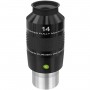 Explore Scientific Eyepiece 100° 14mm 2" (17007)
