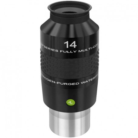 Explore Scientific Oculaire 100° 14mm 2" (17007)
