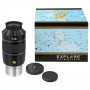 Utforska Scientific Okular 100° 14mm 2" (17007)