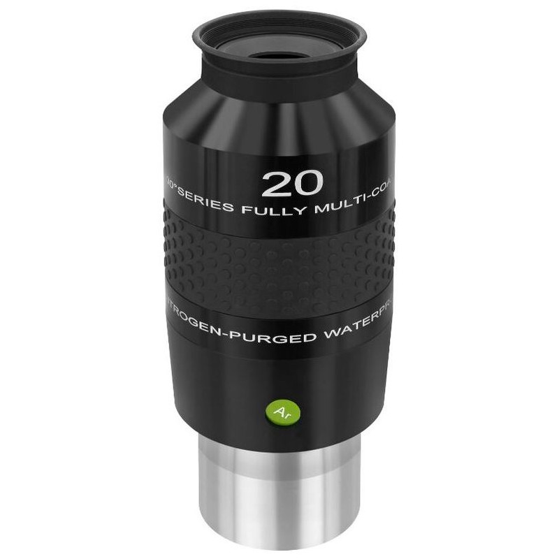 Explore Scientific szemlencse 100° 20mm 2" (18971)