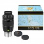 Explore Scientific Okular 100° 20mm 2" (18971)