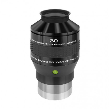 エクスプローラーサイエンティフィック アイピース 100° Ar 30mm 3" (52217)