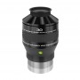 استكشاف العدسة العلمية 100° Ar 30mm 3" (52217)
