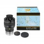 Esplora Oculare Scientifico 100° Ar 30mm 3" (52217)