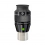 Explore Scientific oculare da 2", 9mm, 120° con purga di argon (47735)