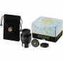 Explore Scientific Oculaire 52° LER 40mm 2" (61717)