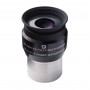 Explore Scientific -okulaari 62° LER Ar 9mm 1.25" (55995)