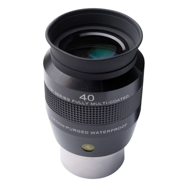 익스플로어 사이언티픽 LER Ar 2", 40mm, 62° 아이피스 (54040)