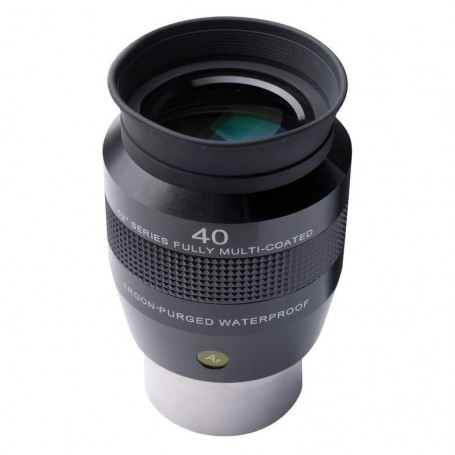 Explore Scientific LER Ar 2", 40mm, 62° oculair (54040)