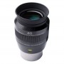 Explore Scientific LER Ar 2", 40mm, 62° eyepiece (54040)