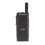 Motorola MOTOTRBO SL300 Преносимо Двупосочно Радио UHF