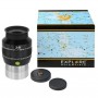 עינית Explore Scientific 2", 68° 28mm מלאה בארגון (44781)