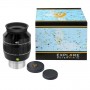 Explore Scientific 2", 68° 40mm N2-polnjeno okular (44783)