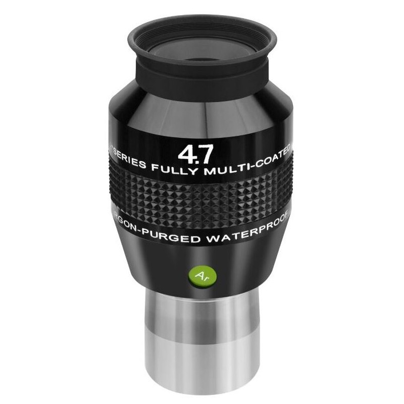 익스플로어 사이언티픽 아이피스 82° Ar 4.7mm 1.25" (22596)
