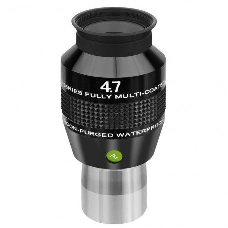 Explore Scientific Okuliaras 82° Ar 4,7mm 1.25" (22596)
