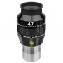 กล้องตา Explore Scientific Eyepiece 82° Ar 4.7mm 1.25" (22596)