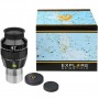 Explore Scientific Oculare 82° Ar 4,7mm 1,25" (22596)