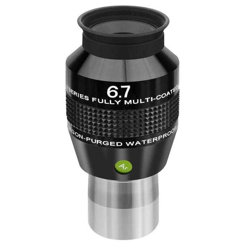 Explore Scientific Eyepiece 82° Ar 6.7mm 1,25" (52081)