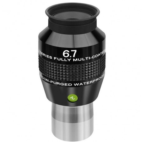 چشمی Explore Scientific 82° Ar 6.7mm 1,25" (52081) را کاوش کنید.