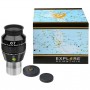 Oculare Explore Scientific 82° Ar 6.7mm 1,25" (52081)