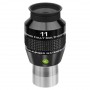 Explore Scientific Oculaire 82° Ar 11mm 1.25" (22785)