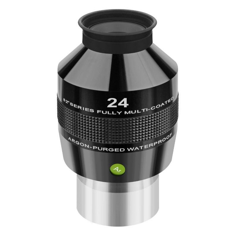 익스플로어 사이언티픽 아이피스 82° Ar 24mm 2" (22600)