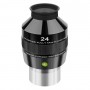 एक्सप्लोर साइंटिफिक आईपीस 82° Ar 24mm 2" (22600)