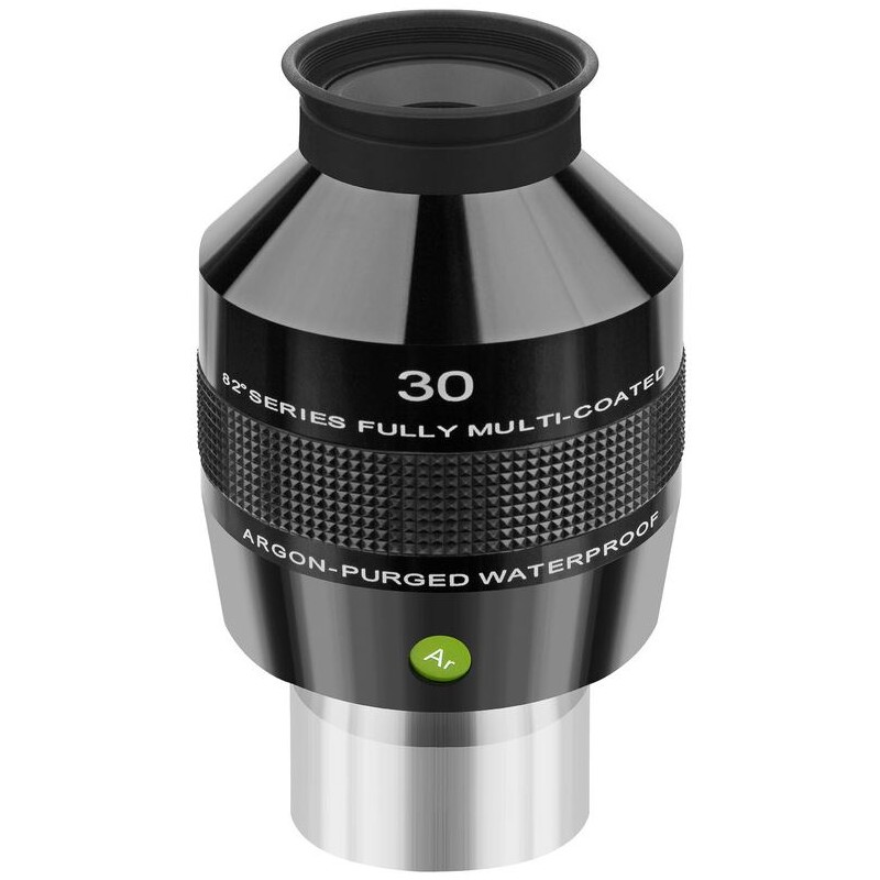 एक्सप्लोर साइंटिफिक आईपीस 82° Ar 30mm 2" (22601)