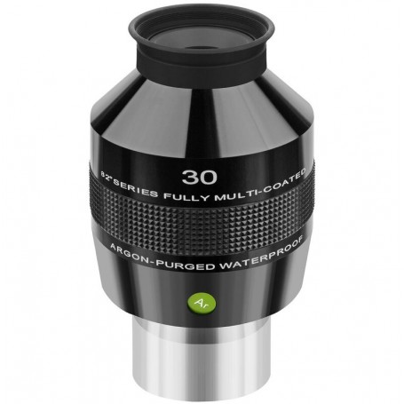 Explore Scientific Eyepiece 82° Ar 30mm 2" (22601)