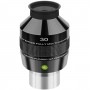 חקור עינית מדעית 82° Ar 30mm 2" (22601)
