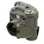 อุปกรณ์ถ่ายภาพความร้อน Andres TILO-Z20 (382041)