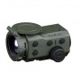 Andres PumIR-Z20 Thermal Imaging Device (240700)