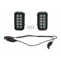DJI نورافکن Agras T25/T50 (073332)