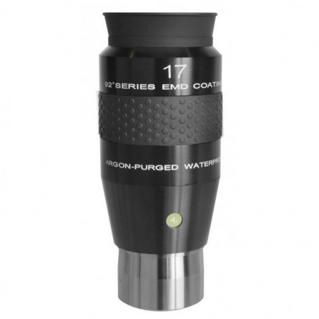 익스플로어 사이언티픽 아이피스 92°LER 17mm 2" (49674)