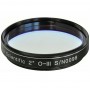 فیلتر Explore Scientific Filters 2" OIII (54041)