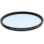探索科学滤镜 DarkSky 滤镜，77mm (55638)