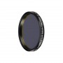 Uurige teaduslikke filtreid OIII 6.5nm 2" (77340)
