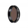 Explore Scientific Filtry H-alpha 12nm 1.25" (77356)