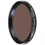 Explore Scientific Filtros SII 12nm 2" (77342)