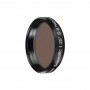 Фильтры Explore Scientific SII 12nm 1.25" (77343)